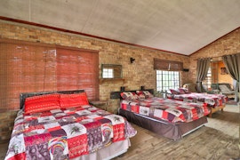 Kruger National Park South Accommodation at Costa Plenty | Viya