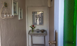 Overberg Accommodation at  | Viya