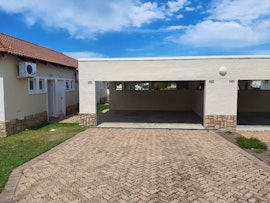 Garden Route Accommodation at  | Viya