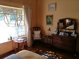 Eastern Cape Accommodation at  | Viya