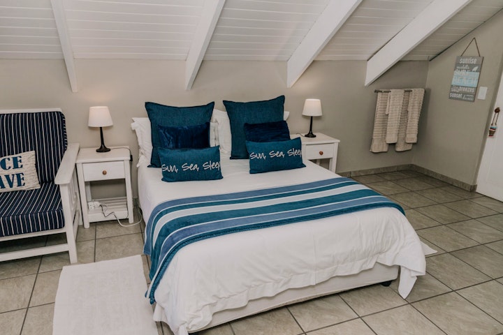 Western Cape Accommodation at Paters Nessie | Viya