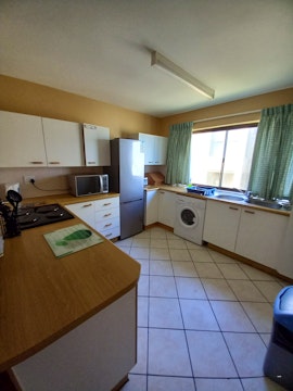 Sarah Baartman District Accommodation at  | Viya