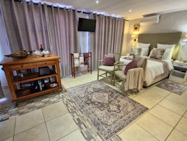 Plettenberg Bay Accommodation at  | Viya