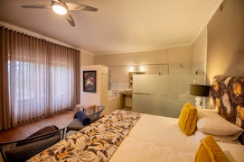 Khomas Accommodation at  | Viya