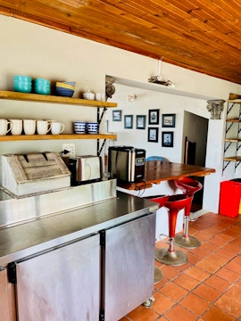 Overberg Accommodation at Arniston Nie Te Koop | Viya