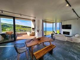 Mossel Bay Accommodation at St. Blaize Vista | Viya