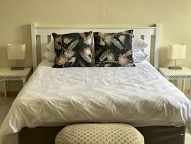 Gqeberha (Port Elizabeth) Accommodation at Beacon Stay Studio | Viya