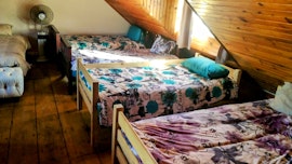 Knysna Accommodation at  | Viya