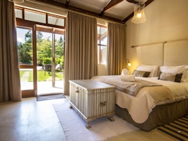 Overberg Accommodation at  | Viya