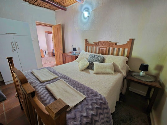 Garden Route Accommodation at  | Viya