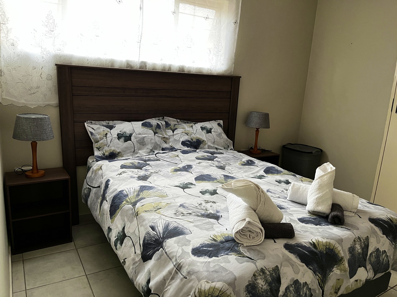 Pretoria Accommodation at  | Viya