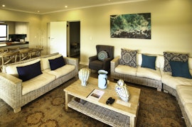 West Coast Accommodation at Ellefsen Golf Villa 177 | Viya