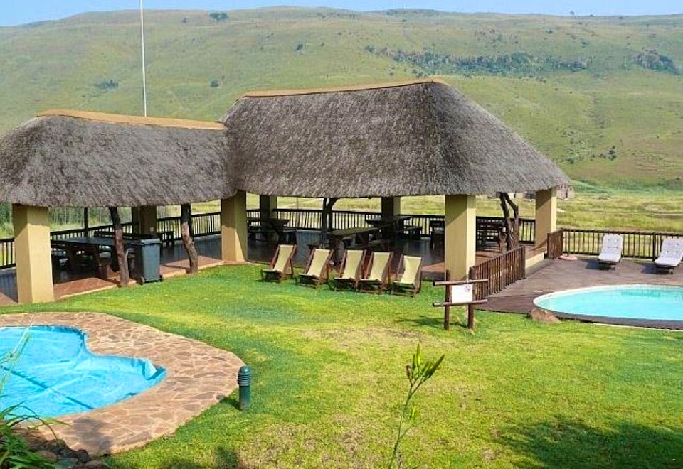 Mpumalanga Accommodation at  | Viya