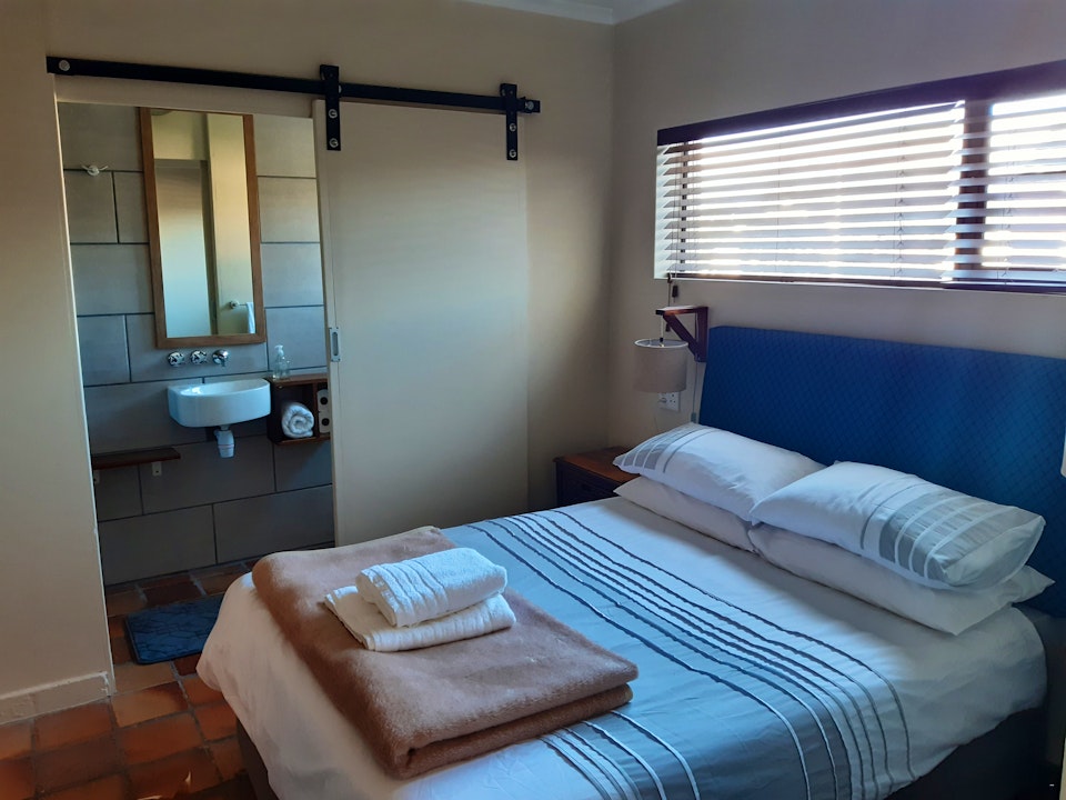 Cape Town Accommodation at  | Viya