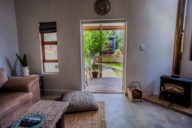 Overberg Accommodation at  | Viya