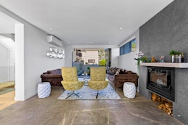 Atlantic Seaboard Accommodation at Villa Levy | Viya