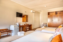 Karoo Accommodation at  | Viya