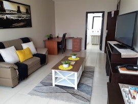 Swakopmund Accommodation at  | Viya