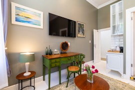 Cape Town Accommodation at  | Viya