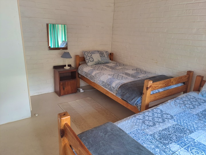Eastern Cape Accommodation at Our Beach Home | Viya