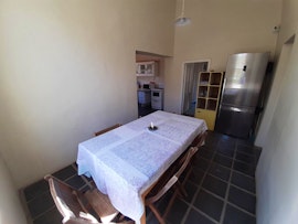 Sarah Baartman District Accommodation at  | Viya