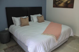 West Rand Accommodation at  | Viya