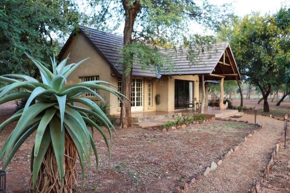 Limpopo Accommodation at  | Viya