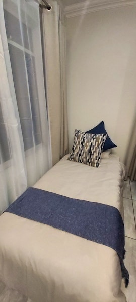 Pretoria East Accommodation at  | Viya