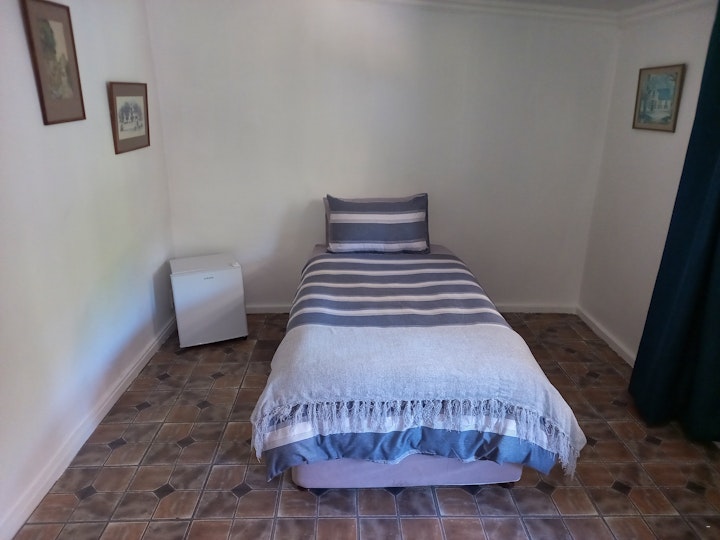 Eastern Cape Accommodation at Andelomi Nature's Rest | Viya