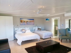 Western Cape Accommodation at Akkommodasie om te Onthou | Viya