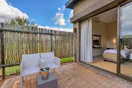 Limpopo Accommodation at  | Viya