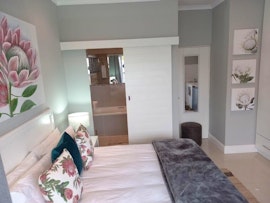 Gqeberha (Port Elizabeth) Accommodation at  | Viya