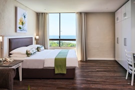 Durban North Accommodation at  | Viya