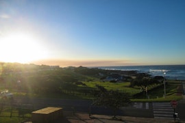 Garden Route Accommodation at Seesig Chalets | Viya