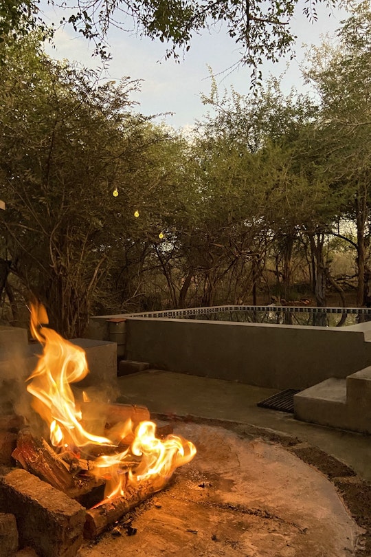 Kruger National Park South Accommodation at  | Viya