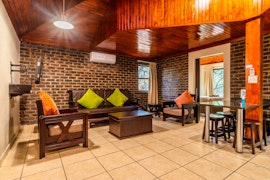 Waterberg Accommodation at  | Viya