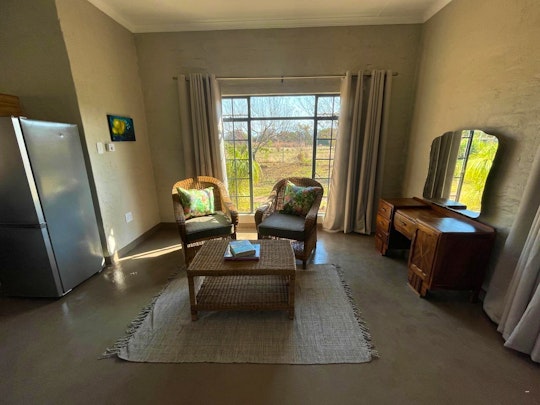 Cradle Of Humankind Accommodation at  | Viya