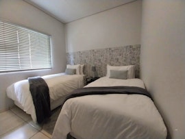 KwaZulu-Natal Accommodation at 931 Ballito Groves | Viya