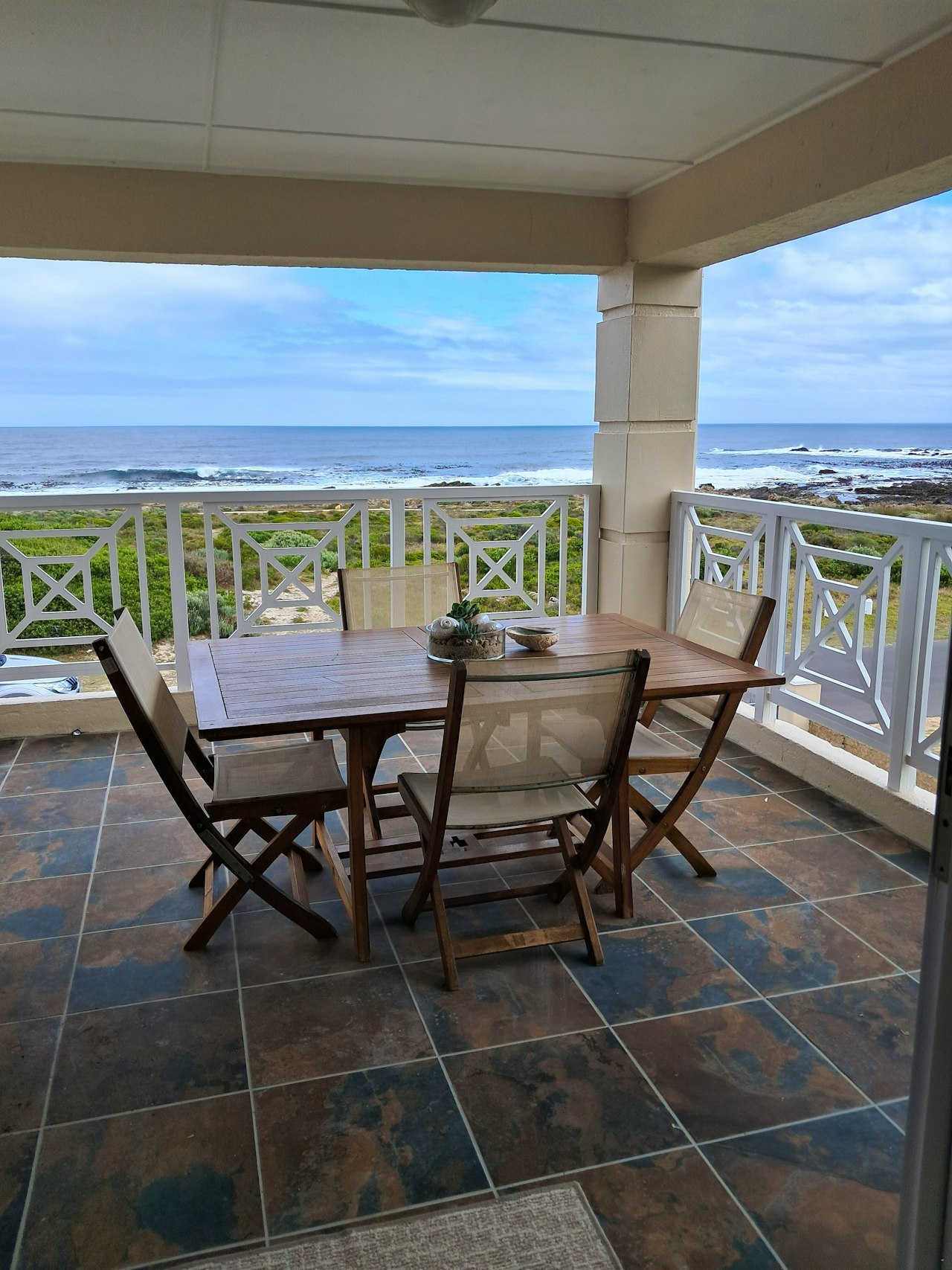 Hermanus Accommodation at  | Viya