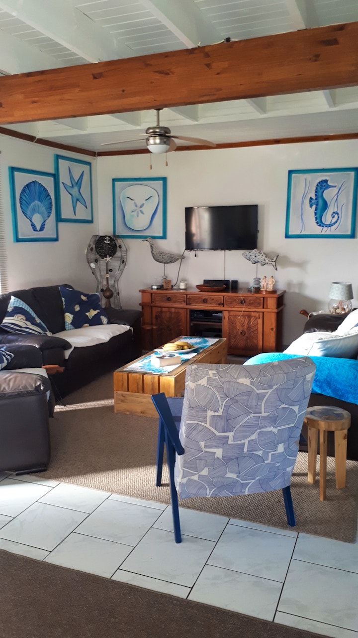Western Cape Accommodation at Pure Plesier | Viya