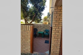 Jeffreys Bay Accommodation at 16 Flame @ Supertubes | Viya