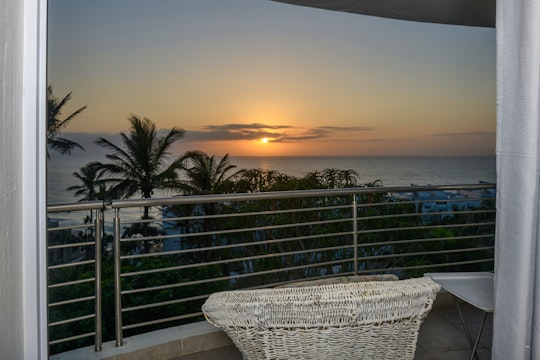 Ballito Accommodation at  | Viya