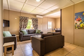 KwaZulu-Natal Accommodation at  | Viya