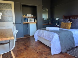 Tankwa Karoo Accommodation at  | Viya