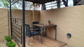 Polokwane Accommodation at  | Viya