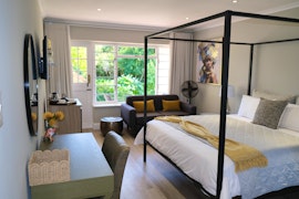 Southern Suburbs Accommodation at  | Viya