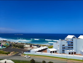 Mossel Bay Accommodation at Estoril 49 Penthouse | Viya