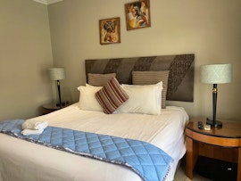 Glen Marais Accommodation at  | Viya