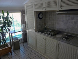 Pietermaritzburg Accommodation at  | Viya