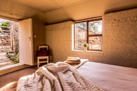 Free State Accommodation at  | Viya